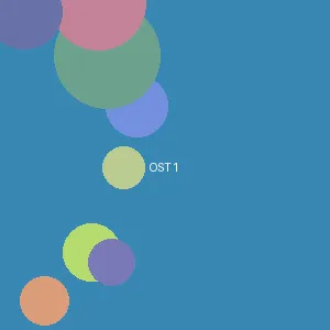 秘乐秘豆怎么提现 - 勇者OP封面